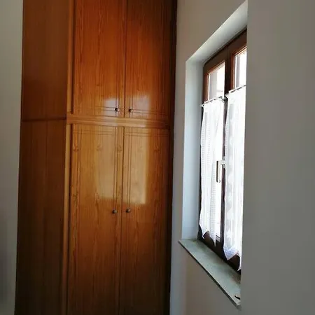 Panorama Family House Παλαίκαστρο