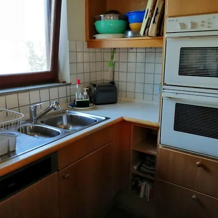 Panorama Family House Βίλα *