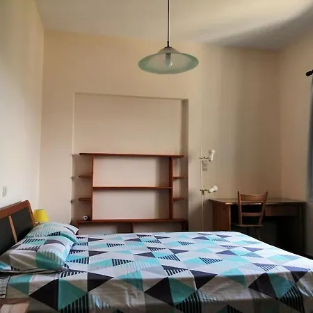 Panorama Family House Villa