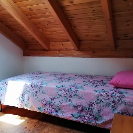 Panorama Family House Villa