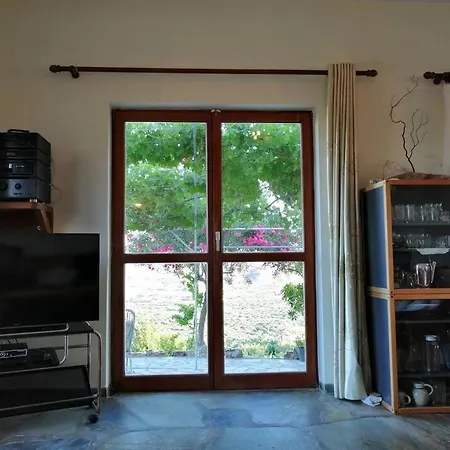 Panorama Family House Villa