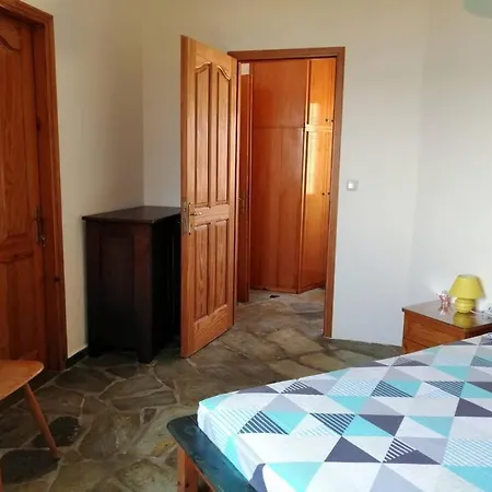 Panorama Family House Villa