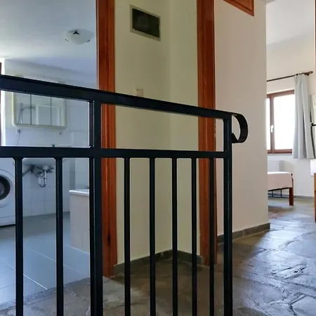 Panorama Family House Villa Palekastro