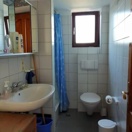 Panorama Family House *