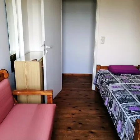 Panorama Family House 빌라 *